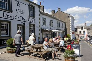 gorgeous cottages settle 6-c88.jpg